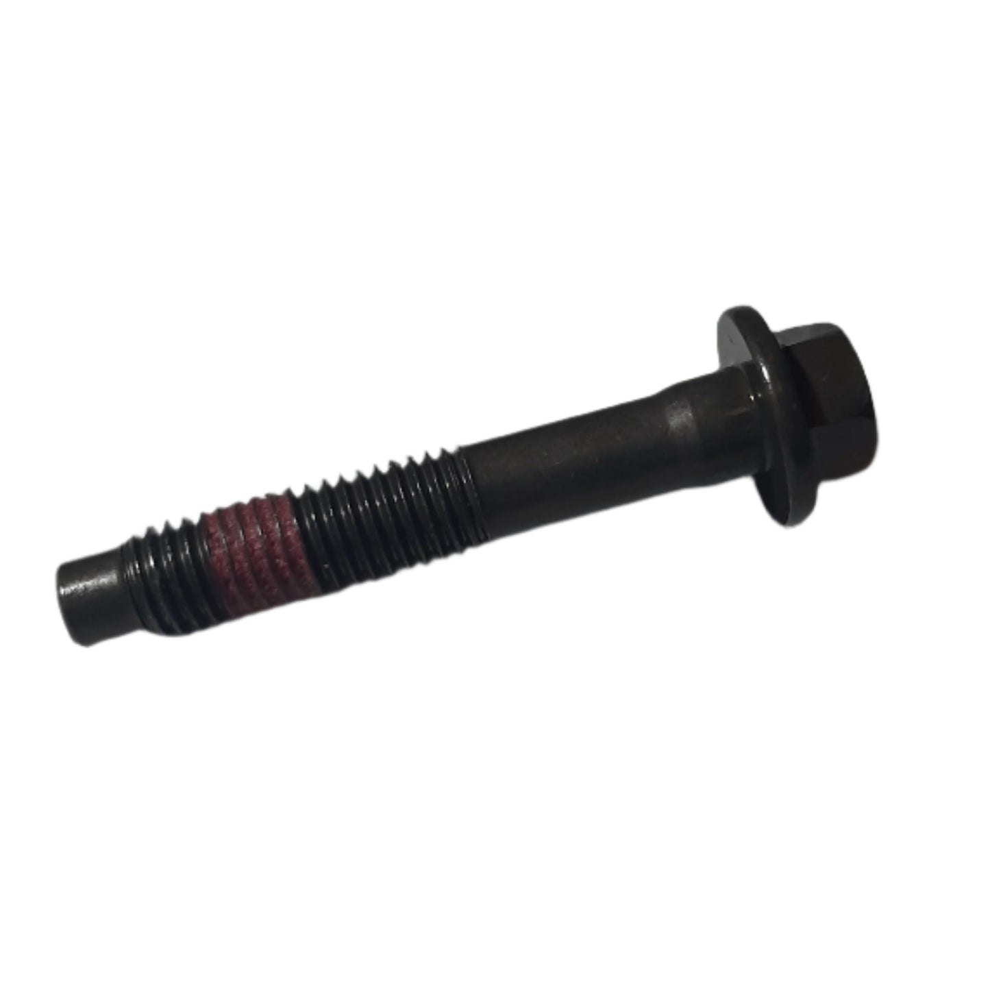 Genuine Ford Bolt | 2344230