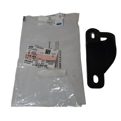 Genuine Ford Bracket | 2416424