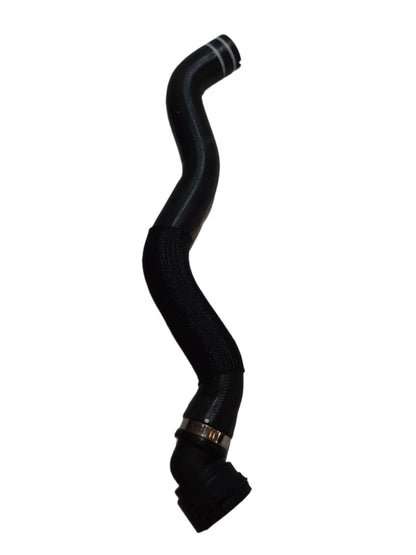 Genuine Jeep Flex. Hose | K68325188AA