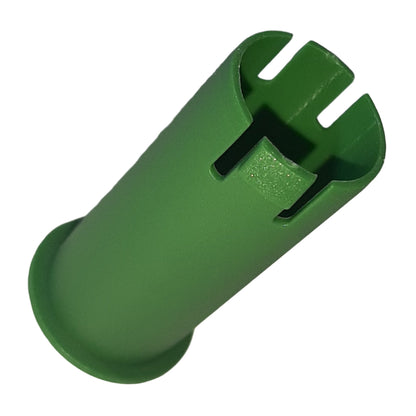 Genuine MG Clutch Fork Bushing  | 10064796