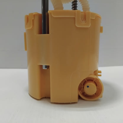 Genuine Mazda Pump Fuel | DF784216YA