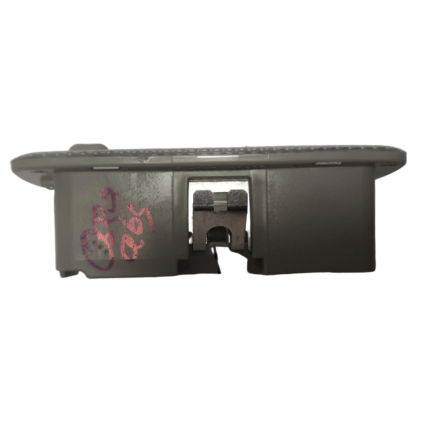 Genuine Nissan Lamp Assy (Personal Light) | 264654EA0A