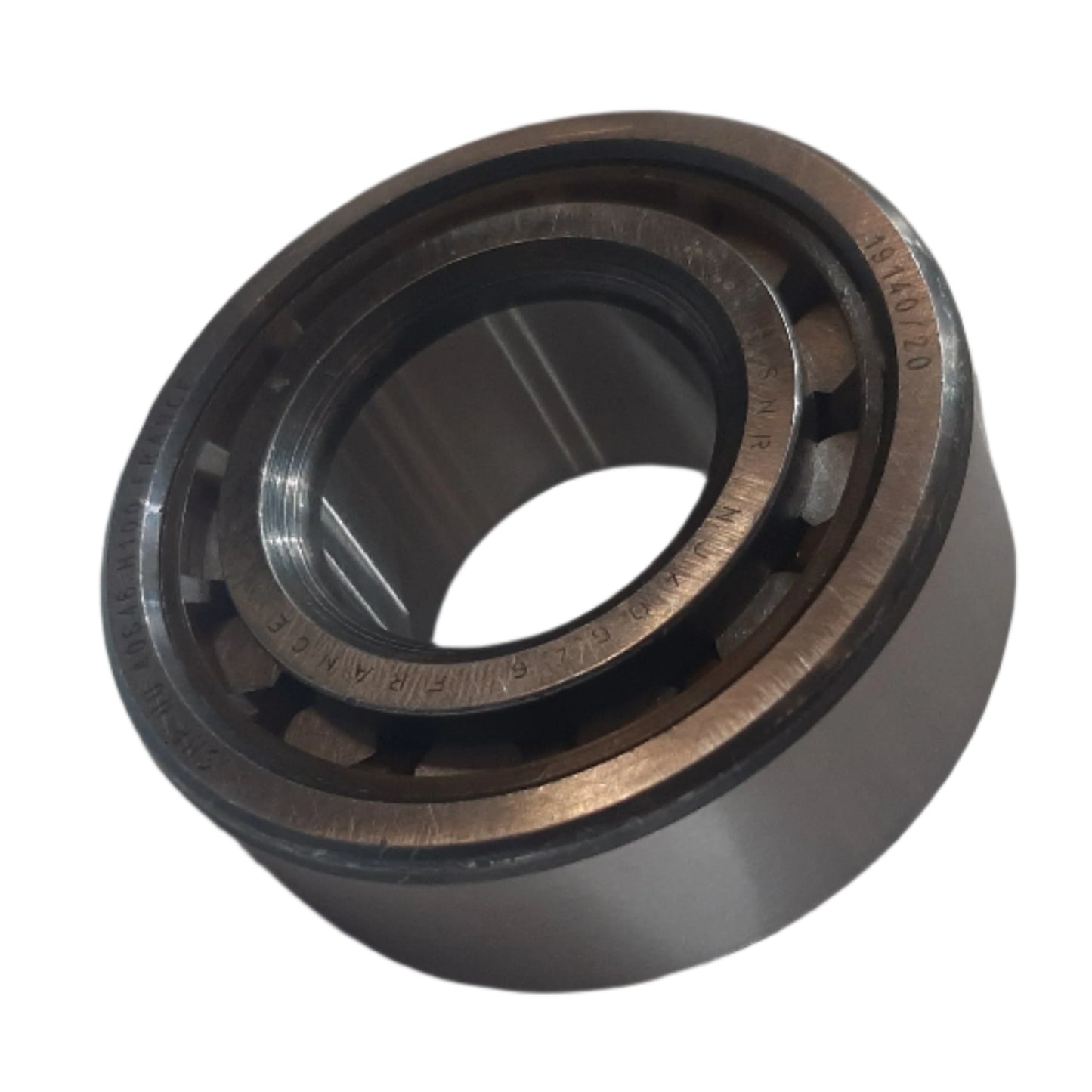 Genuine Fiat Bearing | 46534133