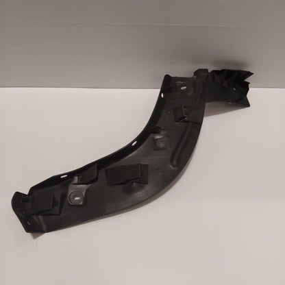 Genuine SEAT Piece | 5P0807393A