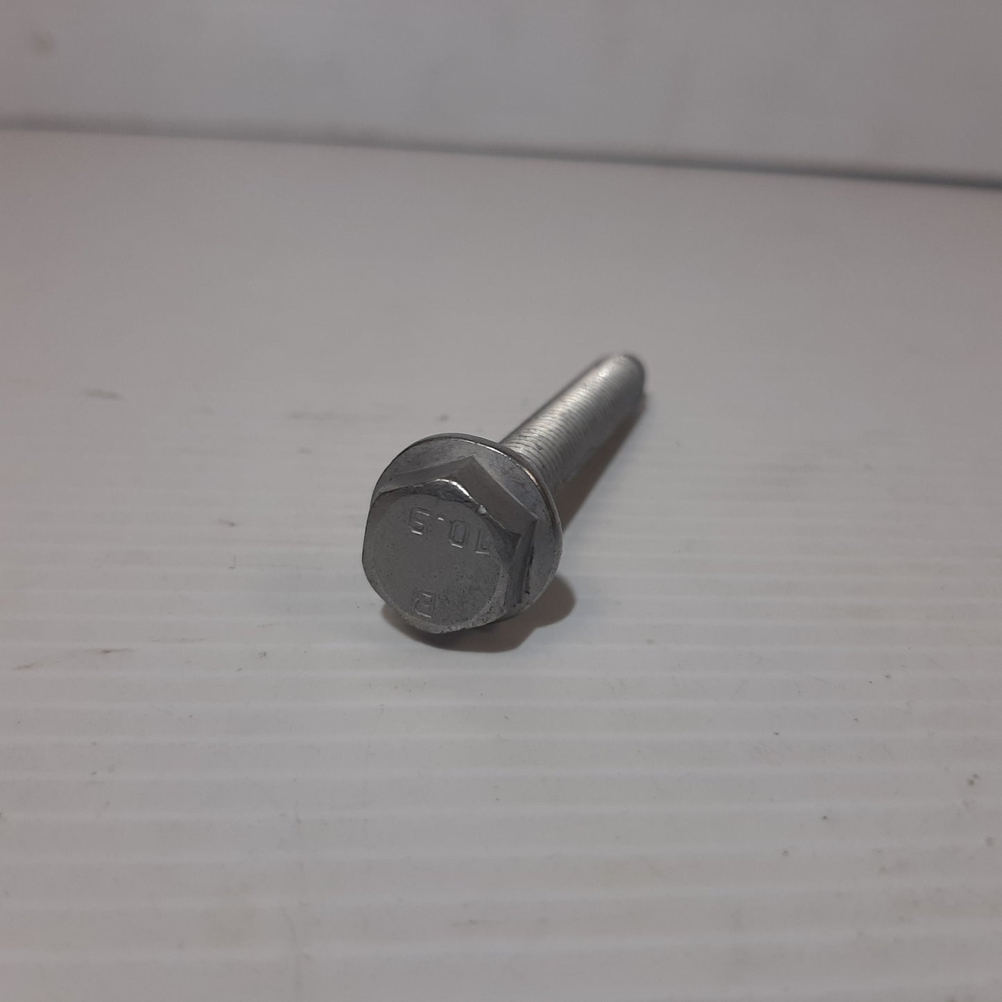 Genuine Ford Screw | 1820062