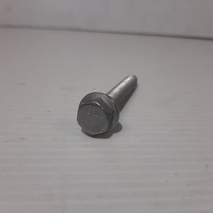 Genuine Ford Screw | 1820062