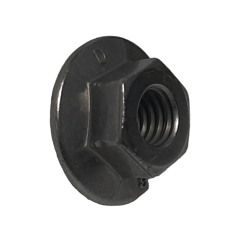 Genuine Fiat Nut | 13046118