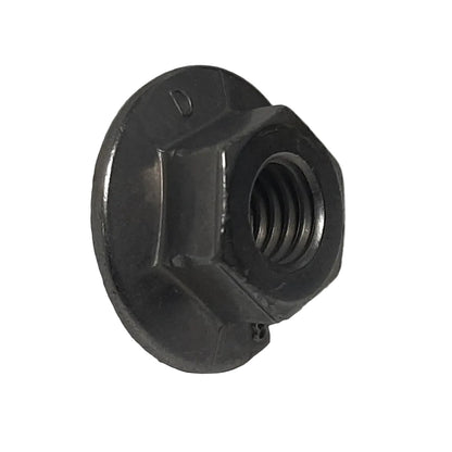 Genuine Fiat Nut | 13046118
