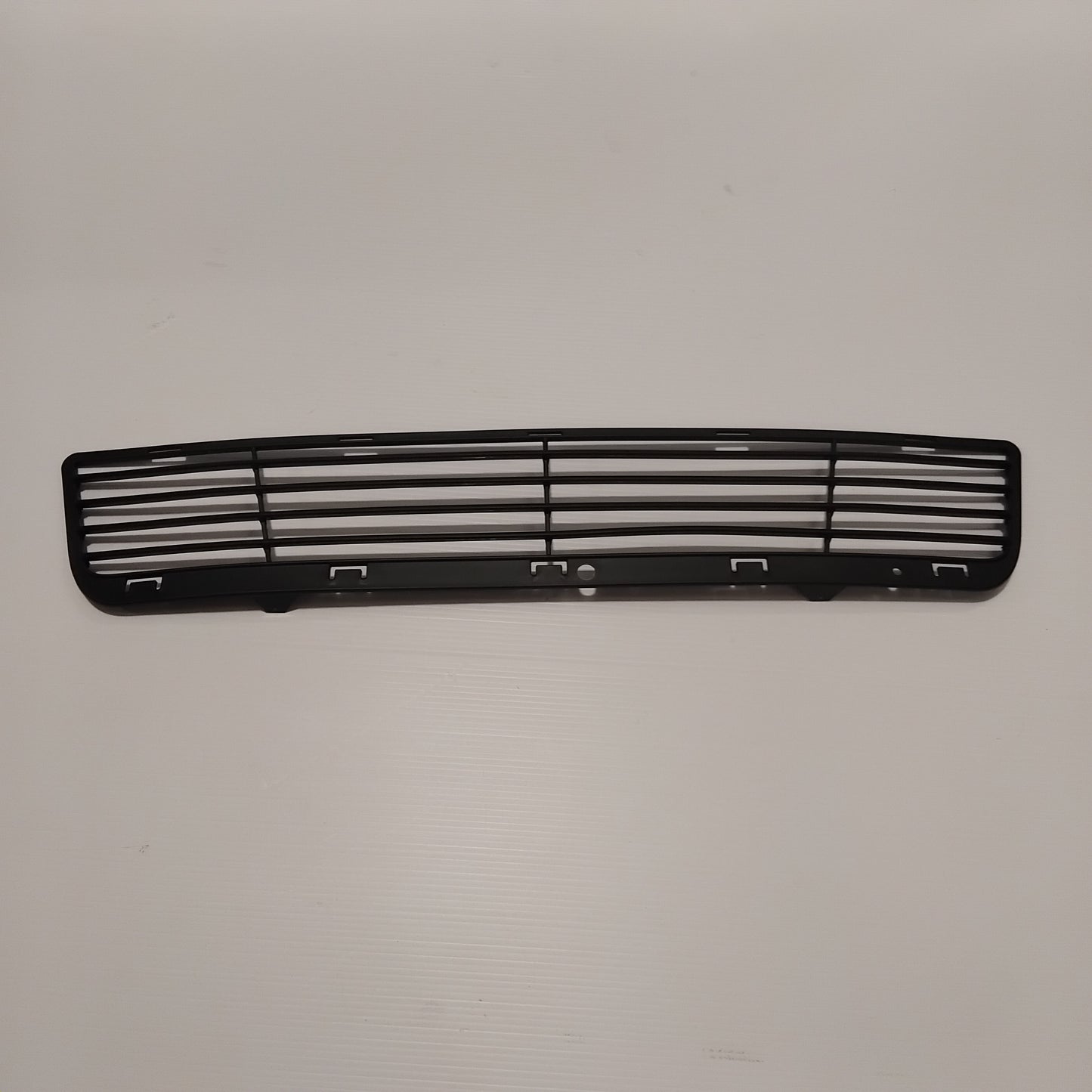 Genuine Front Grille - Dodge Journey 2009-2010 | K05178282AA