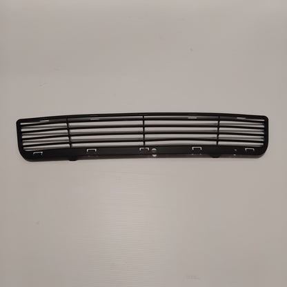 Genuine Front Grille - Dodge Journey 2009-2010 | K05178282AA