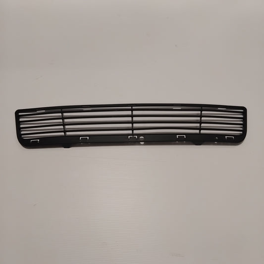 Genuine Front Grille - Dodge Journey 2009-2010 | K05178282AA