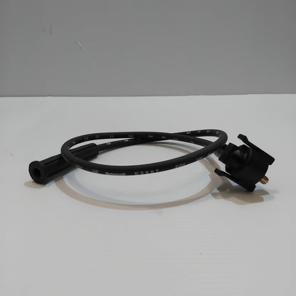 Genuine Ford Wire Assy - Ignition | 1037293