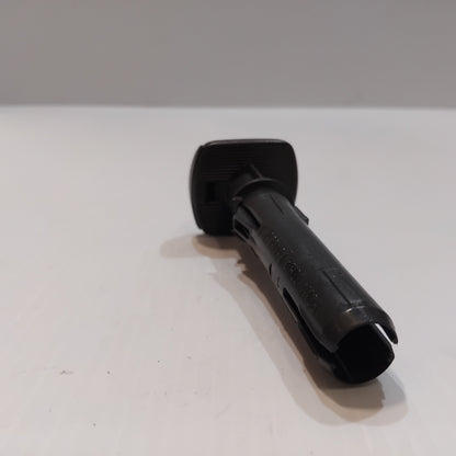 Genuine Ford Sleeve - Headrest Guide | 2203061