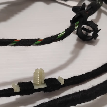 Genuine SEAT Harness | 1P0971147C