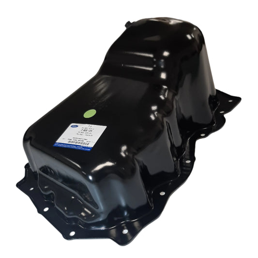 Genuine Ford Pan Assy - Engine Oil | 2608129