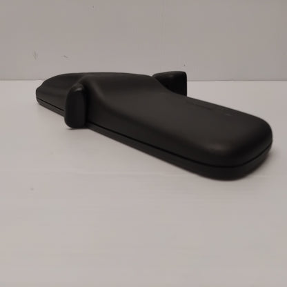 Genuine Rear View Mirror - Vauxhall Corsa D / C / E | 93190321