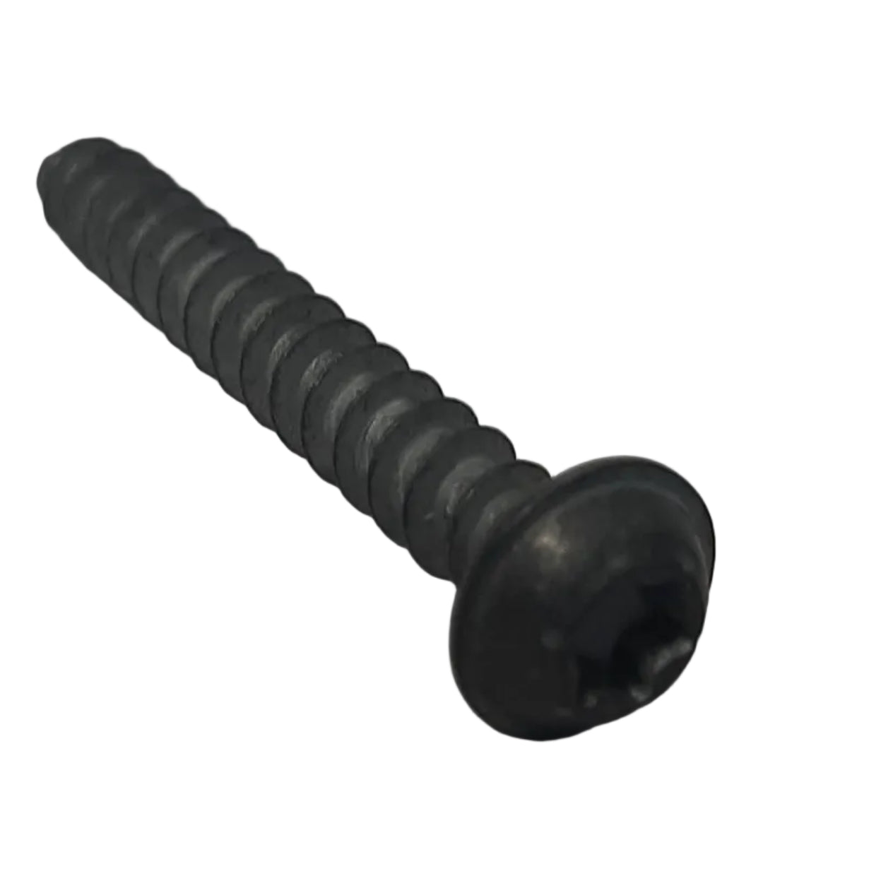 Genuine SEAT Bolt | N10626101
