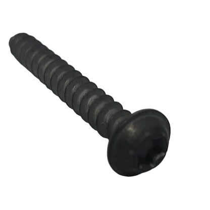 Genuine SEAT Bolt | N10626101