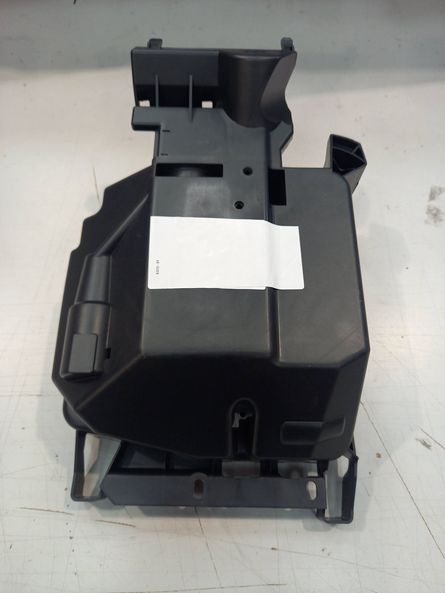 Genuine Fiat Support | 1497286080