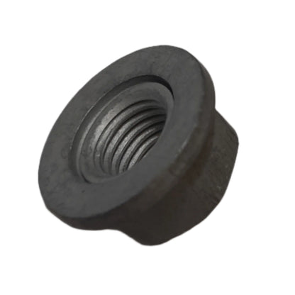 Genuine Ford Nut- Front Shock Absorber Nut | 1549654