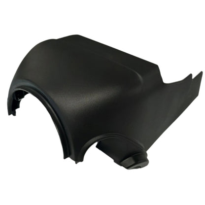 Genuine Fiat Protection- Guide Hose Guard | 735533059
