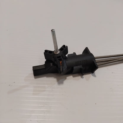 Genuine SEAT Housing | 7M3857507L01C