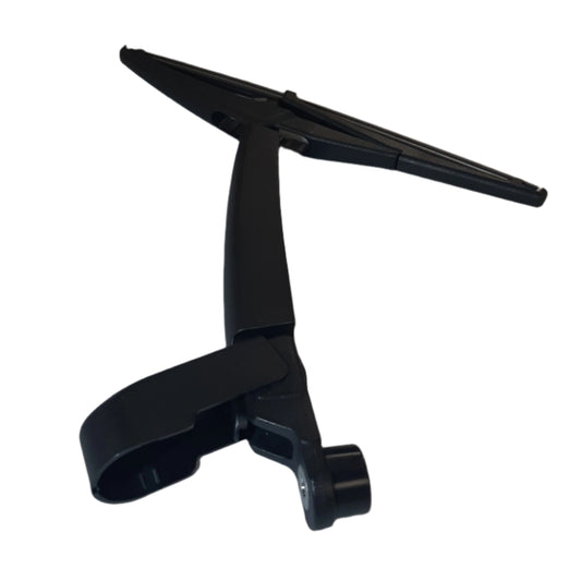 Genuine Fiat Wiper Arm | 52015974