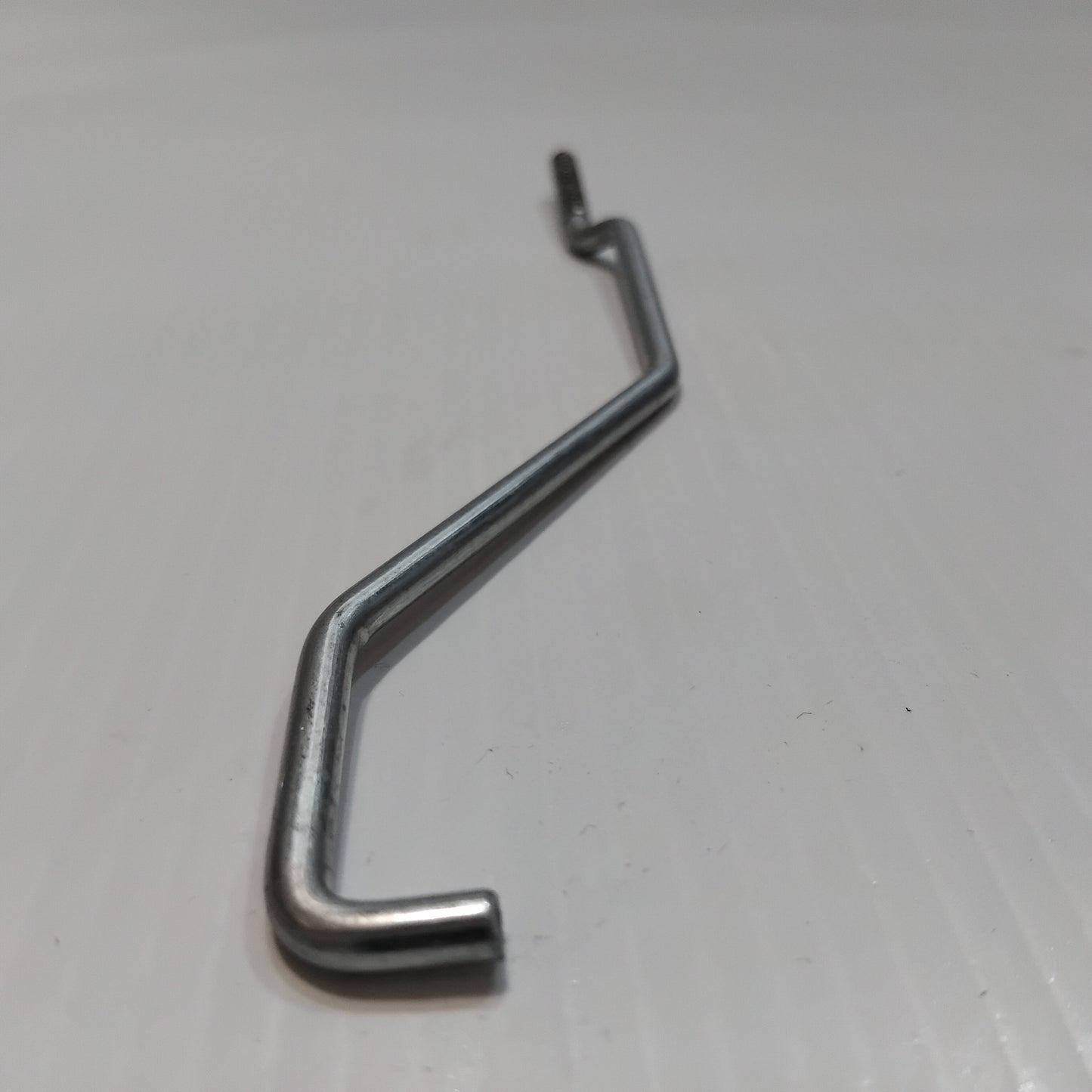 Genuine Renault Door Lock Rod | 82 00 416 763