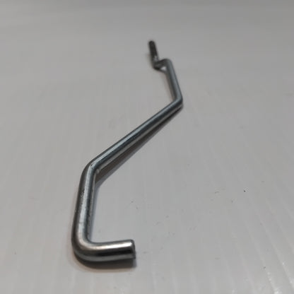 Genuine Renault Door Lock Rod | 82 00 416 763