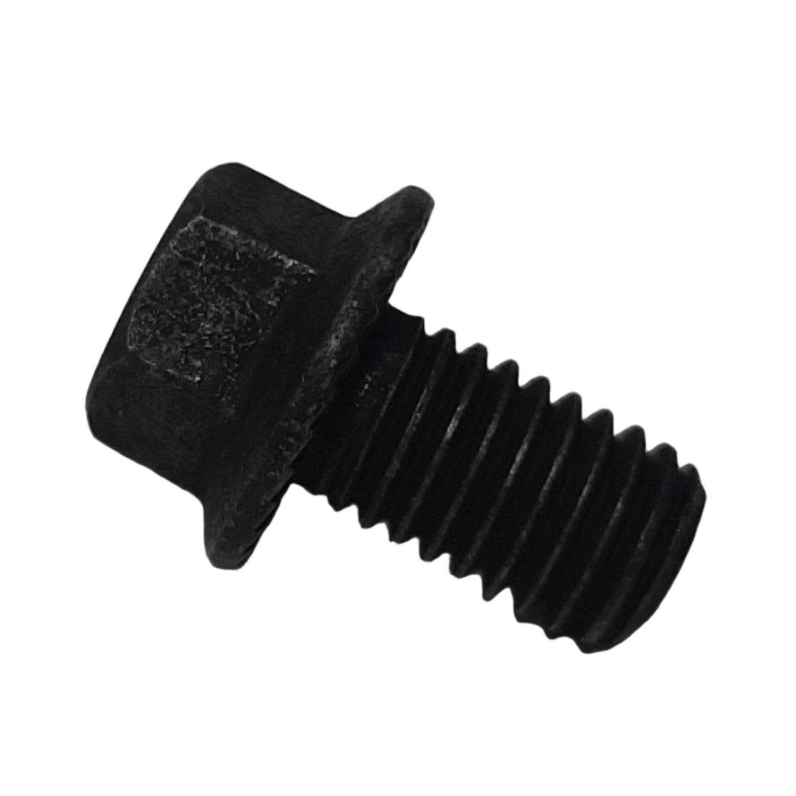 Genuine Ford Bolt - Hex Head | 1675713