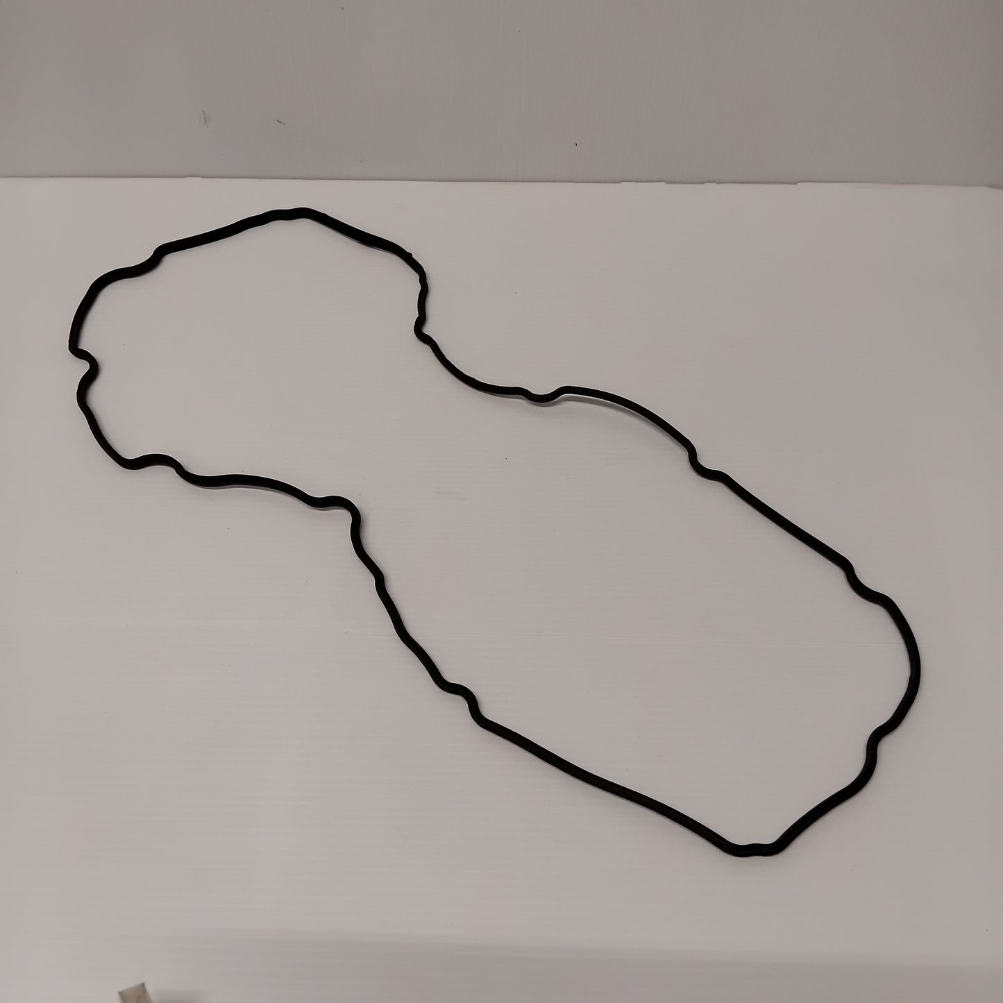 Genuine Valve Cover Gasket - Jeep Grand Cherokee 2003 4.7 | K53020878