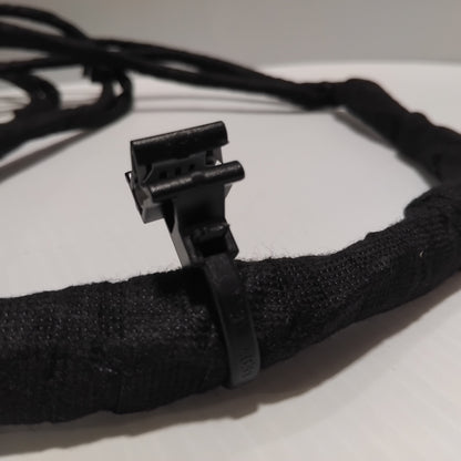 Genuine Fiat Cable Harness | 1367893080