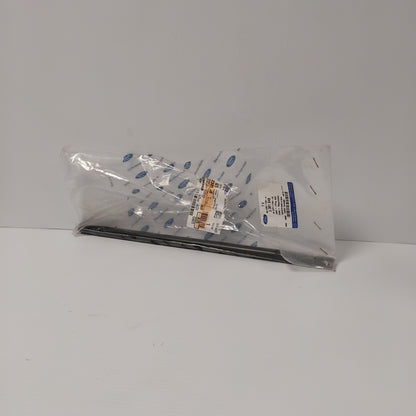 Genuine Lifting Jack Lever - Ford Transit 2014- | 2381848
