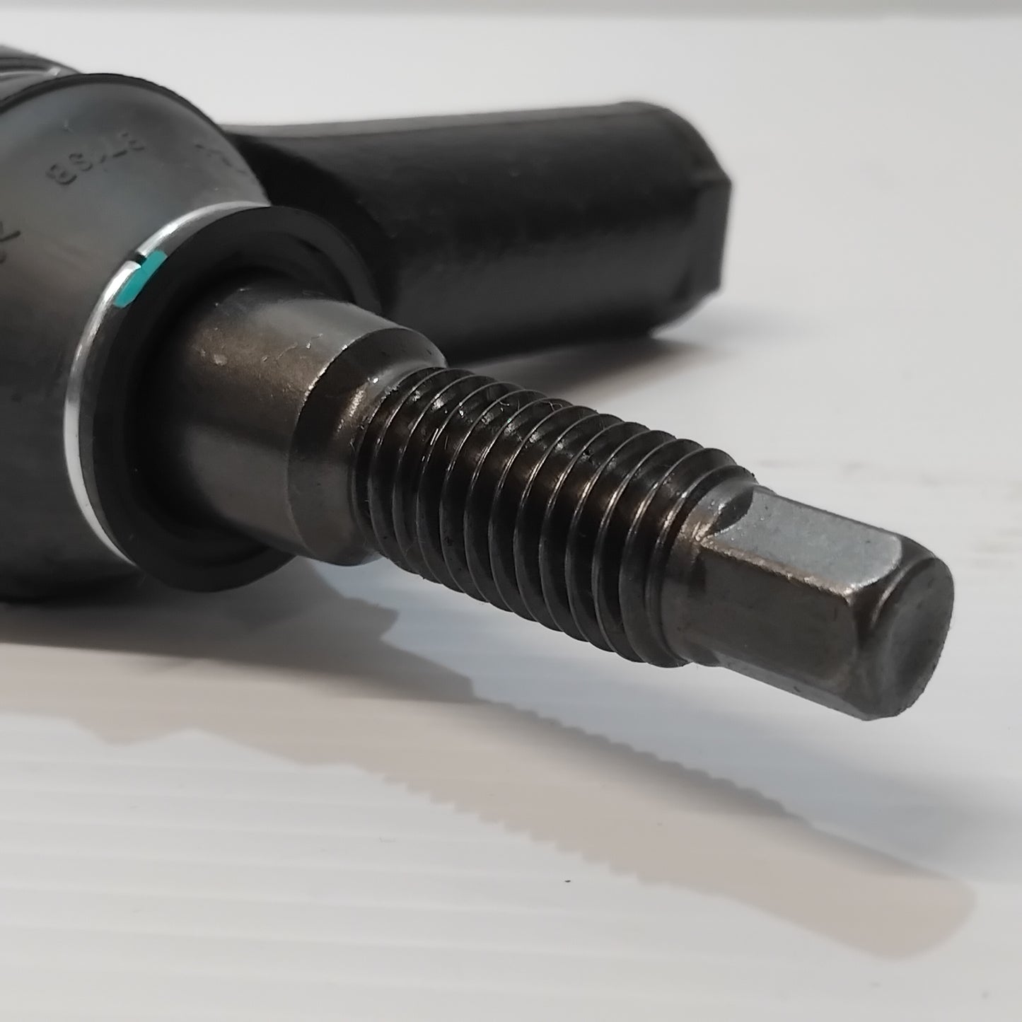 Genuine Steering Rod End - Ford Transit 2014-2023 | 1763989