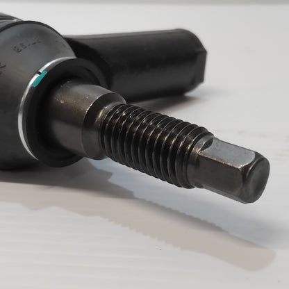 Genuine Steering Rod End - Ford Transit 2014-2023 | 1763989
