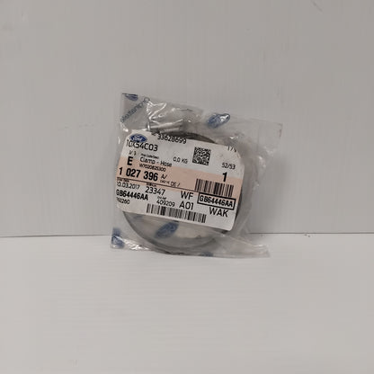Genuine Intercooler Hose Clamp - Ford Mondeo 1992-2007 | 1027396