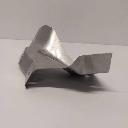 Genuine Suzuki Cover,Exh Manf | 14131-63J01-000