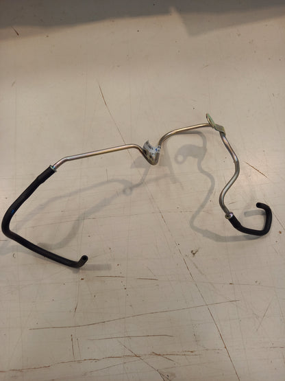 Genuine Fiat Flex Sleeve | 51837966