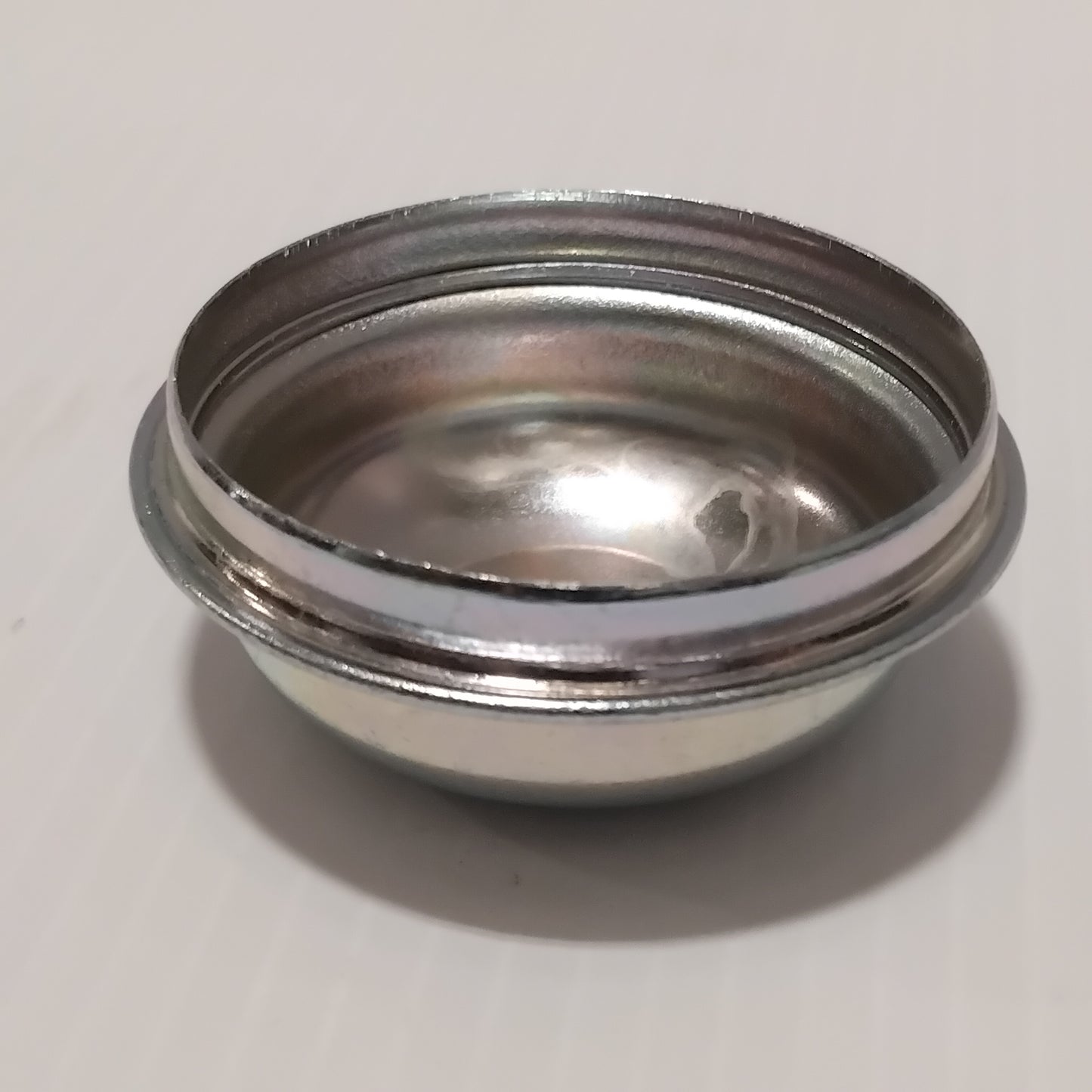 Genuine Suzuki Cap Spindle | 43241-79002-000