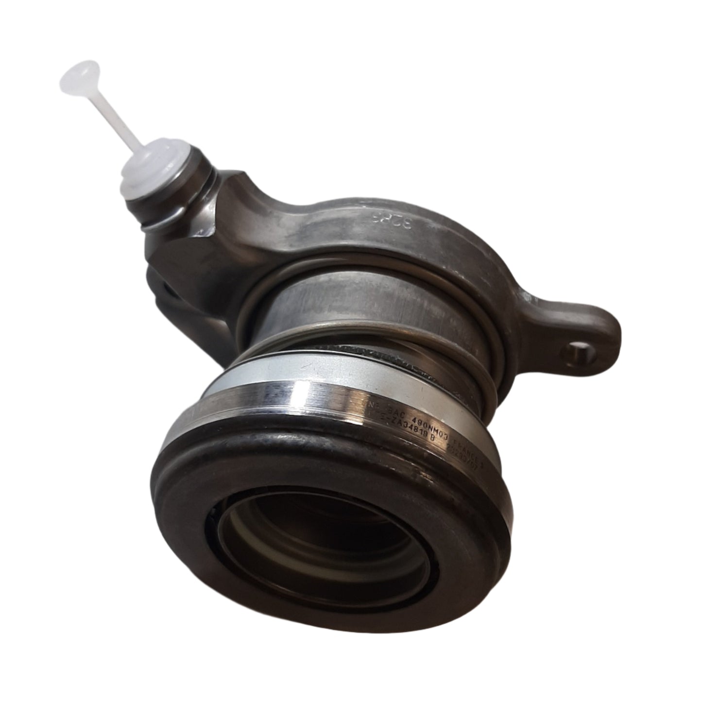 Genuine MG Central System Cylinder | 10026355