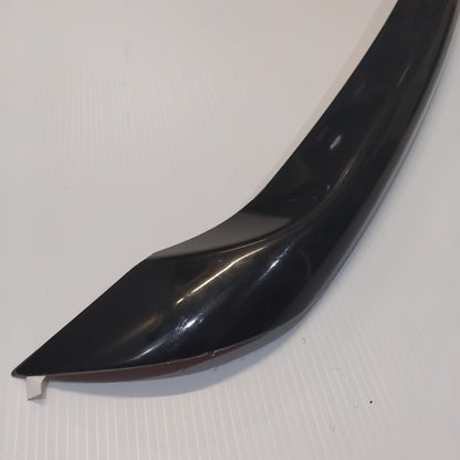 Genuine Vauxhall O:Fr Bmpr Dfltr | 13415609