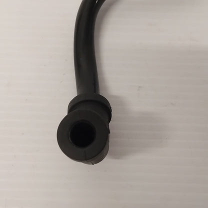 Genuine Vauxhall Degassing Tube | 25192277