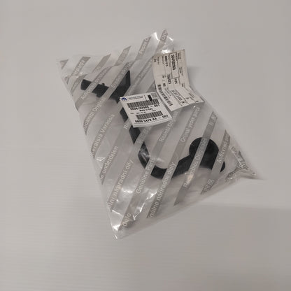 Genuine Cooling Water Pump Pipe - Fiat Ducato 2006-2025 | 504102965