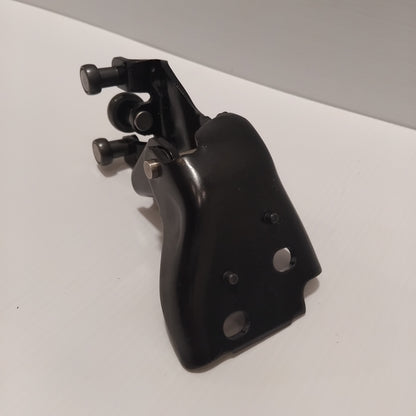 Genuine Fiat Truck | 1395004080