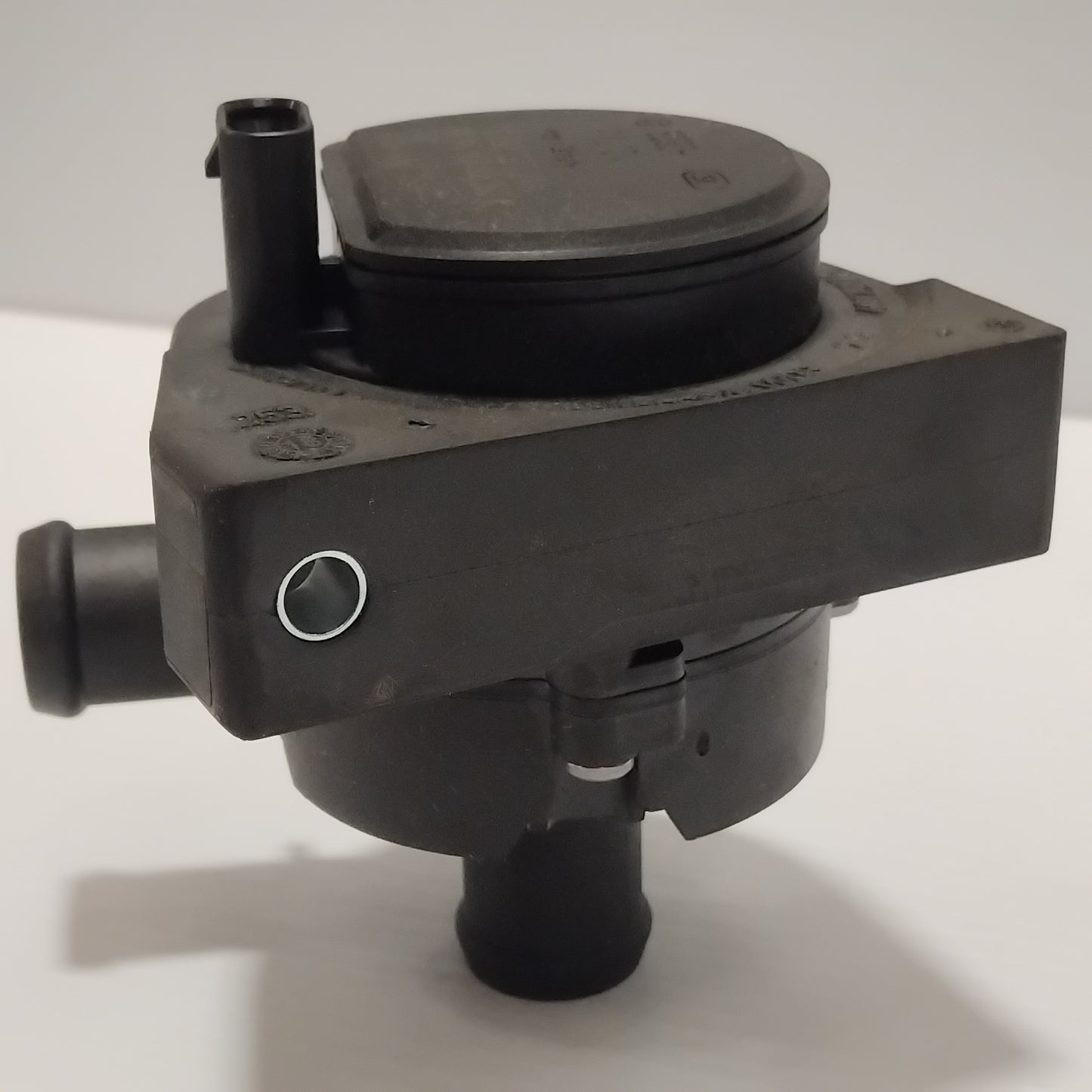 Genuine SEAT Water Pump | 5G0965567A