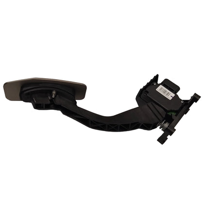 Genuine Fiat Pedal | 52082037