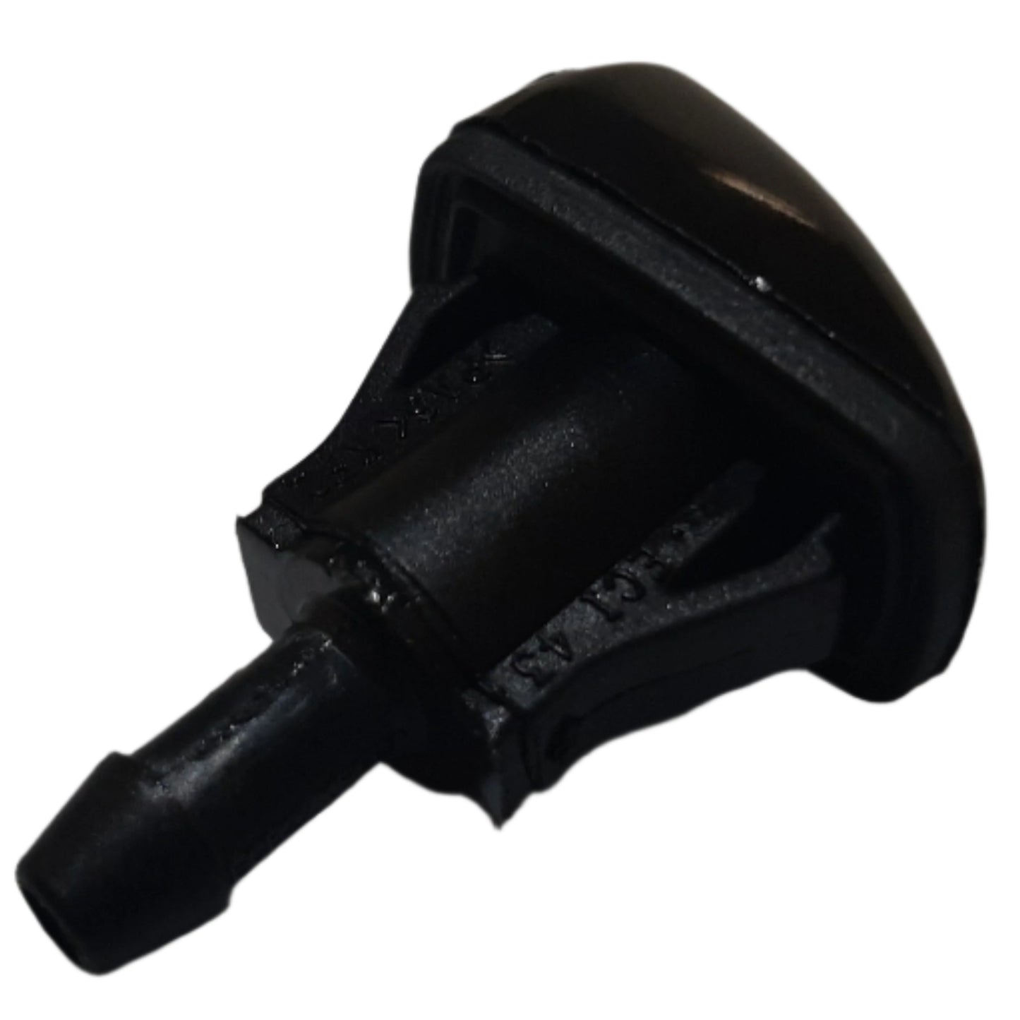 Genuine Hyundai Nozzle Assy-Washer  | 98630YY000