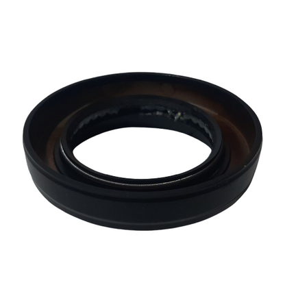 Genuine Suzuki Oil Seal | 27432-68L00-000