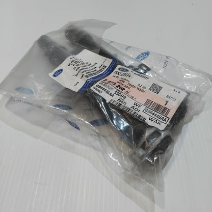 Genuine Heater Water Hose - Ford Transit 2020 | 2073202