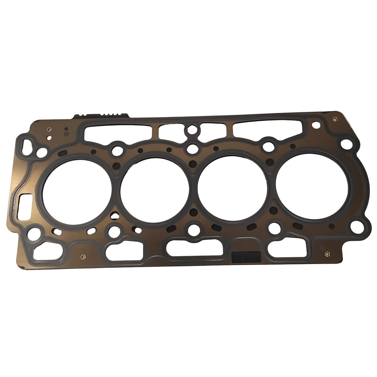 Genuine Ford Gasket - Cylinder Head | 1703275